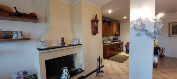 8 rooms Villa in Arezzo, Italy No. 211495 8