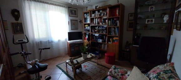 8 rooms Villa in Arezzo, Italy No. 211495 4