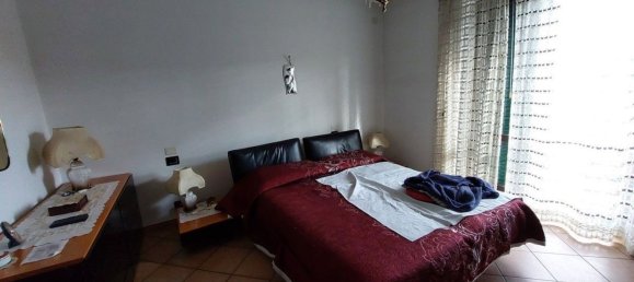 8 rooms Villa in Arezzo, Italy No. 211495 14
