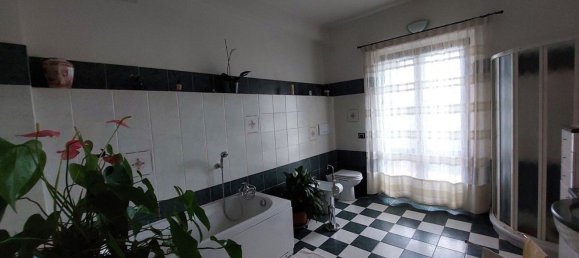 8 rooms Villa in Arezzo, Italy No. 211495 22