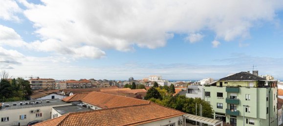 4 bedrooms House in Porto, Portugal No. 136267 16