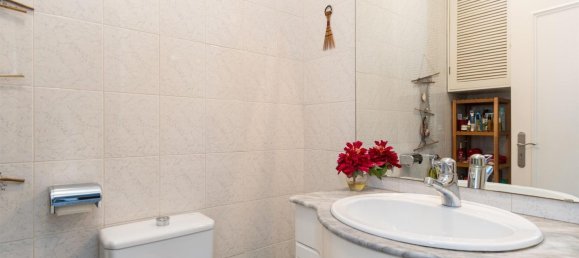 4 bedrooms House in Porto, Portugal No. 136267 21