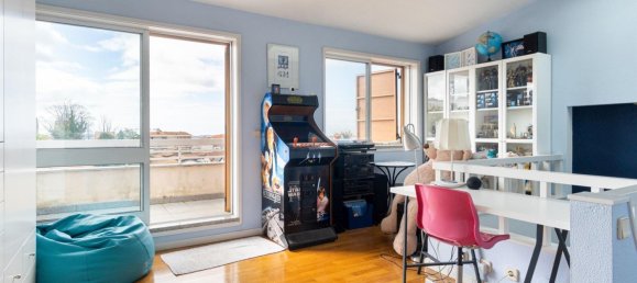 4 bedrooms House in Porto, Portugal No. 136267 15