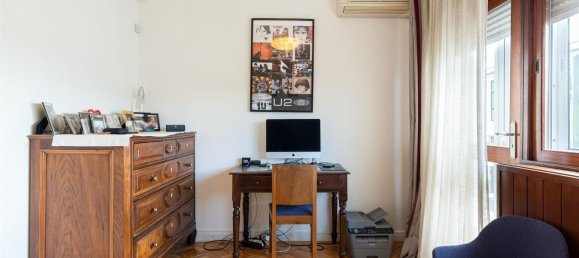 4 bedrooms House in Porto, Portugal No. 136267 5