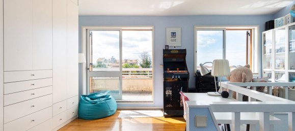 4 bedrooms House in Porto, Portugal No. 136267 14