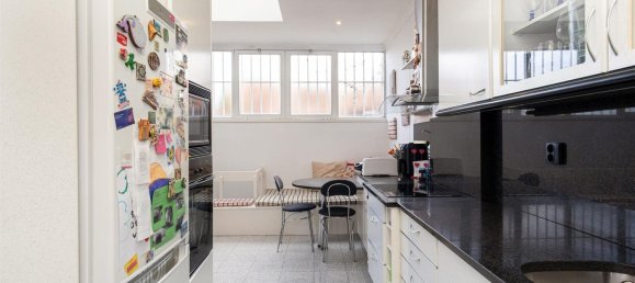 4 bedrooms House in Porto, Portugal No. 136267 6