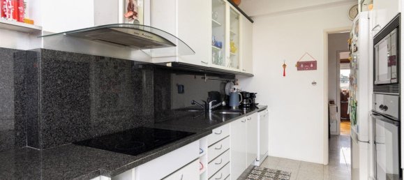 4 bedrooms House in Porto, Portugal No. 136267 7