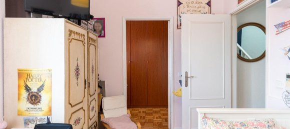 4 bedrooms House in Porto, Portugal No. 136267 12