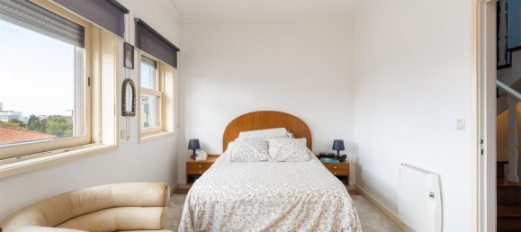 4 bedrooms House in Porto, Portugal No. 136267 9