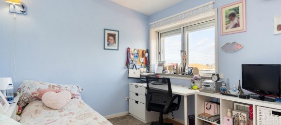 4 bedrooms House in Porto, Portugal No. 136267 13