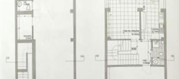 4 bedrooms House in Porto, Portugal No. 136267 23