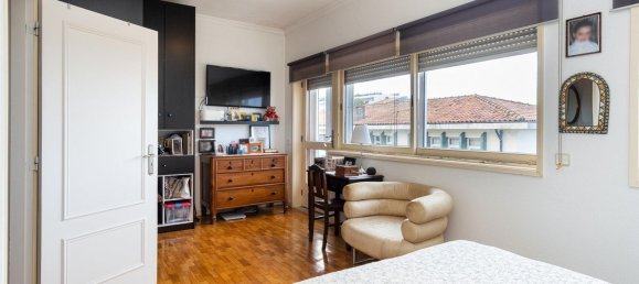 4 bedrooms House in Porto, Portugal No. 136267 10