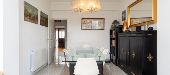 4 bedrooms House in Porto, Portugal No. 136267 3