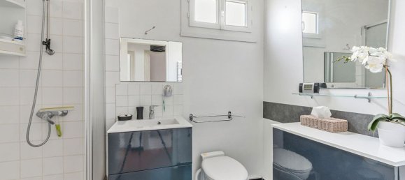 3 Schlafzimmer Haus in Villenave-d'Ornon, France, Nr. 104286 3