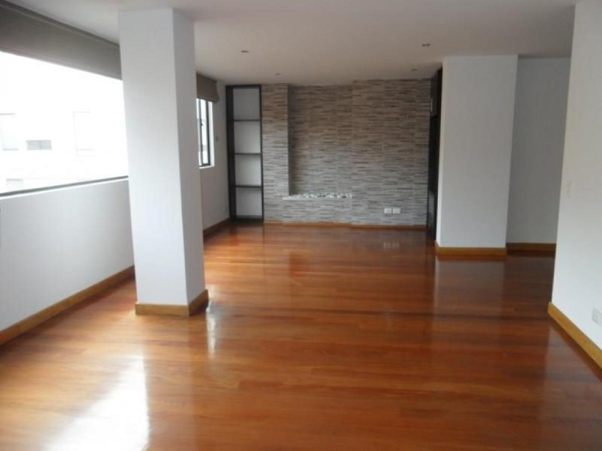 3 غرف نوم منزل في Bogota, Colombia رقم 10248