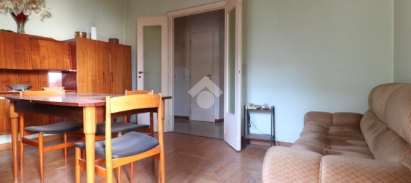 3غرفة شقة في Trieste, Italy رقم 39408 3