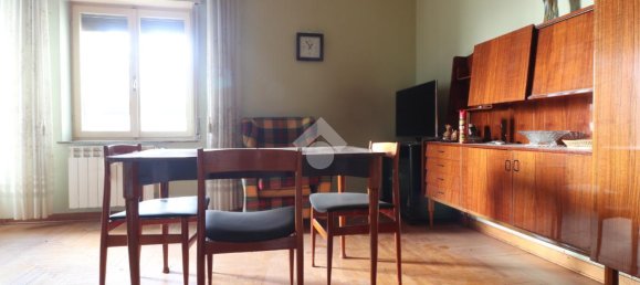 3غرفة شقة في Trieste, Italy رقم 39408 5