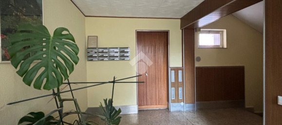 3غرفة شقة في Trieste, Italy رقم 39408 2