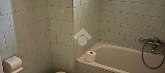 3غرفة شقة في Trieste, Italy رقم 39408 10