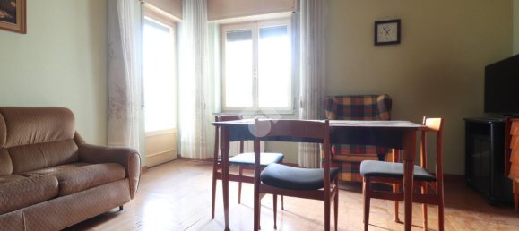 3غرفة شقة في Trieste, Italy رقم 39408 6