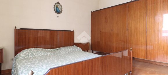 3غرفة شقة في Trieste, Italy رقم 39408 12