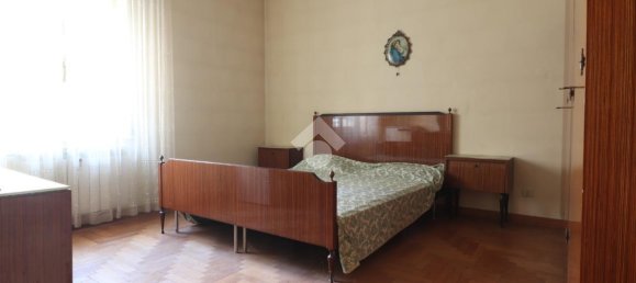 3غرفة شقة في Trieste, Italy رقم 39408 11