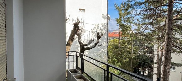 3غرفة شقة في Trieste, Italy رقم 39408 13