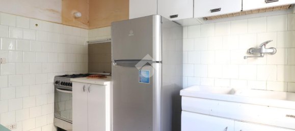 3غرفة شقة في Trieste, Italy رقم 39408 9