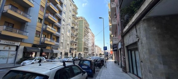Коммерческая недвижимость 44м² в Кальяри, Италия № 164868 22