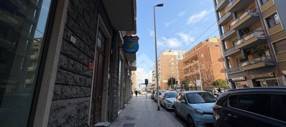 Коммерческая недвижимость 44м² в Кальяри, Италия № 164868 21