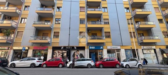 Коммерческая недвижимость 44м² в Кальяри, Италия № 164868 23