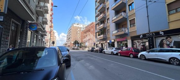 Коммерческая недвижимость 44м² в Кальяри, Италия № 164868 18