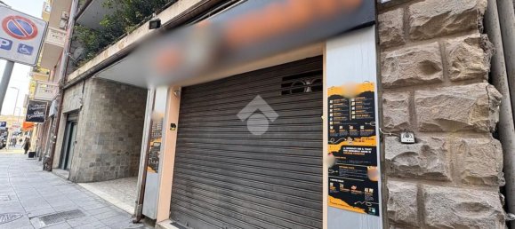 Коммерческая недвижимость 44м² в Кальяри, Италия № 164868 15