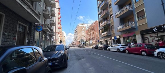 Коммерческая недвижимость 44м² в Кальяри, Италия № 164868 20