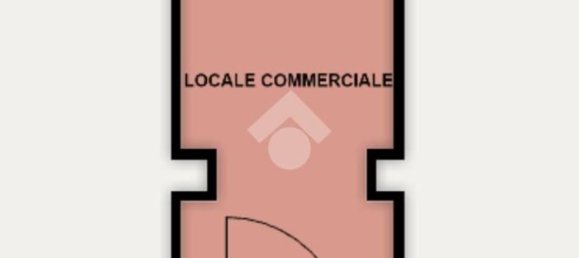 Коммерческая недвижимость 44м² в Кальяри, Италия № 164868 24