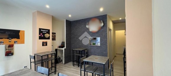 Коммерческая недвижимость 44м² в Кальяри, Италия № 164868 4