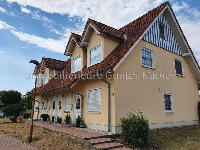 Duplex T3 em Leipzig, Germany N.º 333719