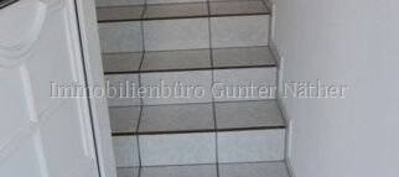 Duplex T3 em Leipzig, Germany N.º 333719 4