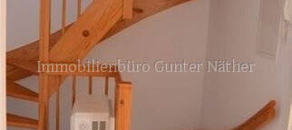 Duplex T3 em Leipzig, Germany N.º 333719 3