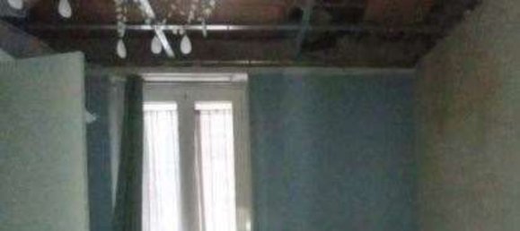 2غرفة شقة في Monza, Italy رقم 193258 3