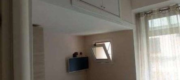 2غرفة شقة في Monza, Italy رقم 193258 2