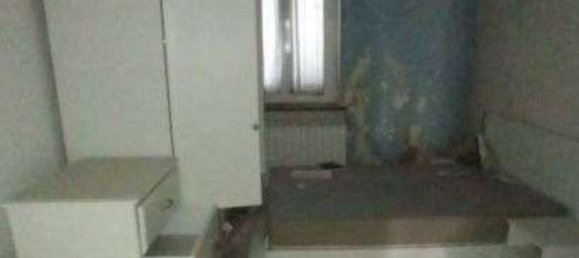 2غرفة شقة في Monza, Italy رقم 193258 4