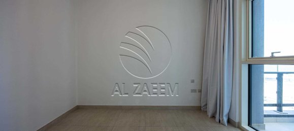 2 bedrooms Apartment in Al Reem Island, UAE No. 29037 8