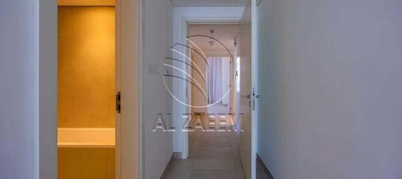 2 bedrooms Apartment in Al Reem Island, UAE No. 29037 12