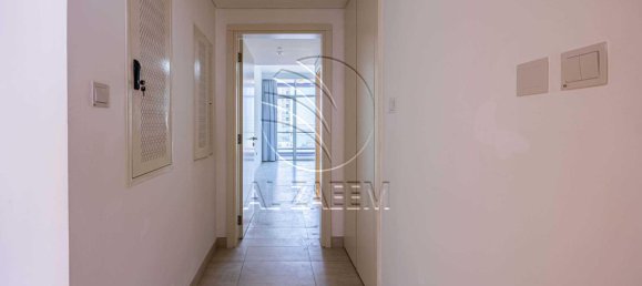 2 bedrooms Apartment in Al Reem Island, UAE No. 29037 10