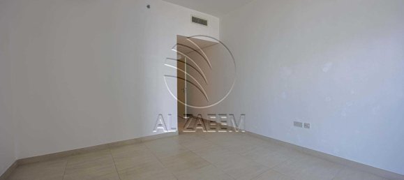 2 bedrooms Apartment in Al Reem Island, UAE No. 29037 14