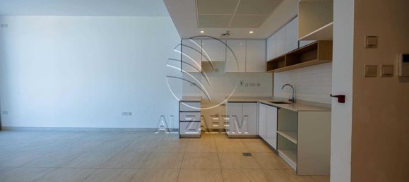 2 bedrooms Apartment in Al Reem Island, UAE No. 29037 3