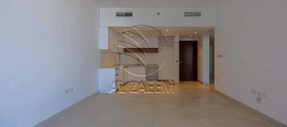 2 bedrooms Apartment in Al Reem Island, UAE No. 29037 4