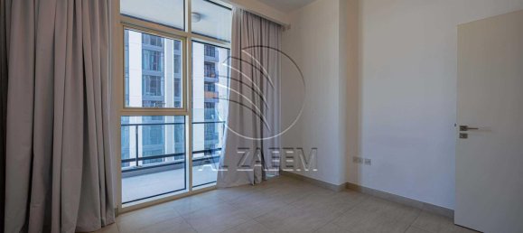 2 bedrooms Apartment in Al Reem Island, UAE No. 29037 6