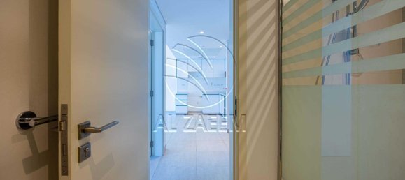 2 bedrooms Apartment in Al Reem Island, UAE No. 29037 9